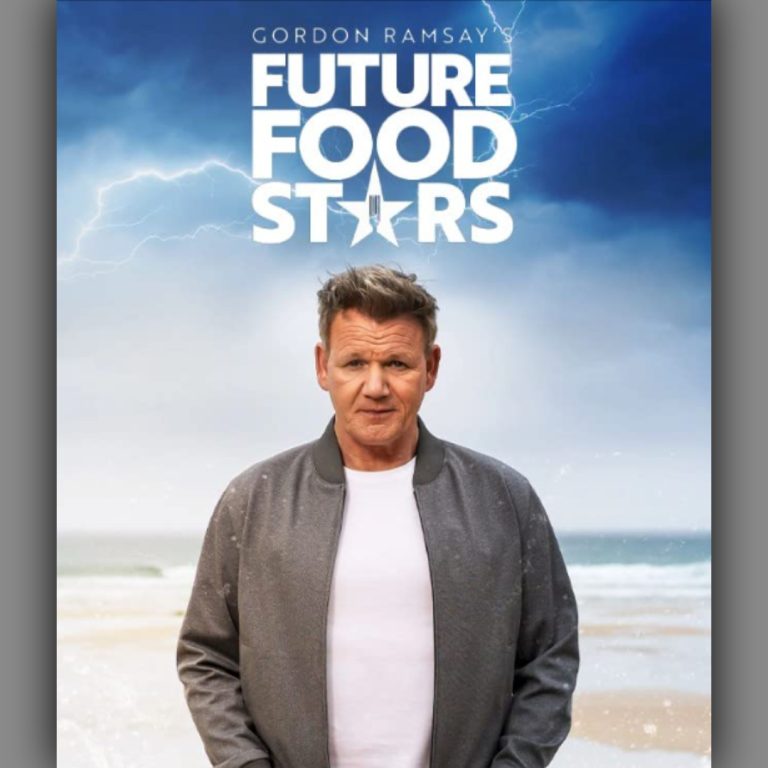 Food Stars