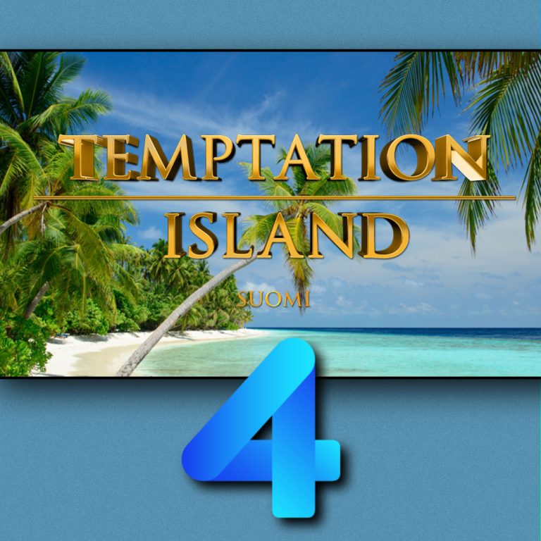 Temptation Island