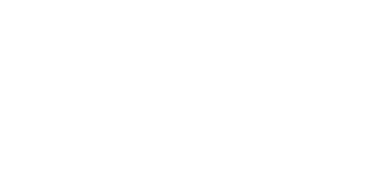 The Audio Studio
