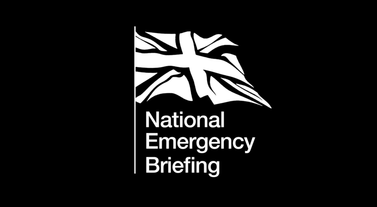 The People's Emergency Briefing