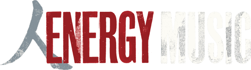 Energy Music